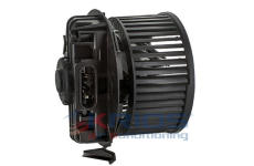 vnitřní ventilátor HOFFER K92146