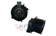 vnitřní ventilátor HOFFER K92154