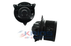 vnitřní ventilátor HOFFER K92157