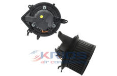 vnitřní ventilátor HOFFER K92197