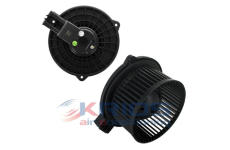 vnitřní ventilátor HOFFER K92297