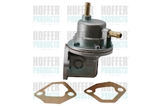 Palivové čerpadlo HOFFER HPOC050