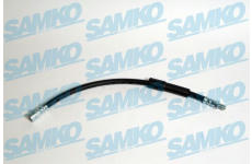 Brzdová hadice SAMKO 6T46057