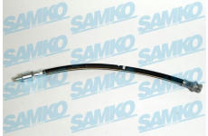 Brzdová hadice SAMKO 6T46097