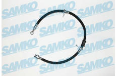 Brzdová hadice SAMKO 6T46415