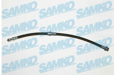 Brzdová hadice SAMKO 6T46502