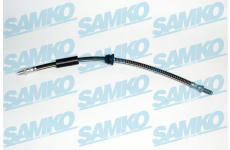 Brzdová hadice SAMKO 6T46806
