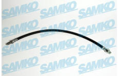 Brzdová hadice SAMKO 6T46809
