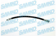 Brzdová hadice SAMKO 6T46926