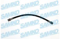 Brzdová hadice SAMKO 6T46927