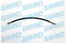 Brzdová hadice SAMKO 6T47019