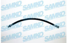 Brzdová hadice SAMKO 6T47143