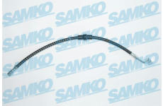 Brzdová hadice SAMKO 6T47660
