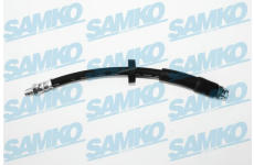 Brzdová hadice SAMKO 6T47958