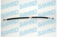 Brzdová hadice SAMKO 6T48138