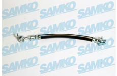 Brzdová hadice SAMKO 6T48299