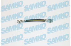 Brzdová hadice SAMKO 6T48389