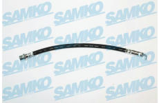 Brzdová hadice SAMKO 6T48419