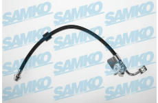 Brzdová hadice SAMKO 6T49013