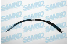 Brzdová hadice SAMKO 6T49027