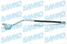 Brzdová hadice SAMKO 6T49306
