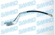 Brzdová hadice SAMKO 6T49307