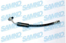 Brzdová hadice SAMKO 6T49383