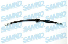 Brzdová hadice SAMKO 6T49430