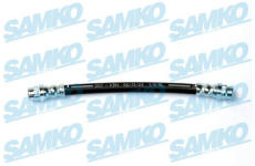 Brzdová hadice SAMKO 6T49437