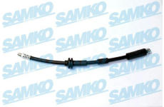 Brzdová hadice SAMKO 6T49438