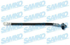 Brzdová hadice SAMKO 6T49443