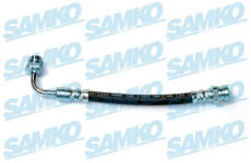 Brzdová hadice SAMKO 6T49458