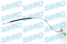 Brzdová hadice SAMKO 6T49540