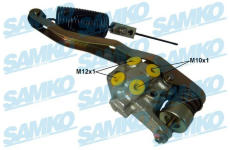 Regulátor brzdné síly SAMKO D30928