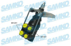 Regulátor brzdné síly SAMKO D30942