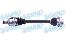 Hnací hřídel SAMKO DS15019
