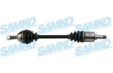 Hnací hřídel SAMKO DS16037