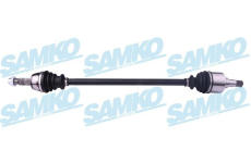 Hnací hřídel SAMKO DS21064