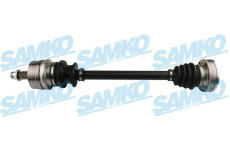 Hnací hřídel SAMKO DS30011