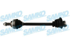 Hnací hřídel SAMKO DS37073
