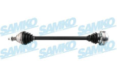 Hnací hřídel SAMKO DS42049
