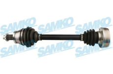 Hnací hřídel SAMKO DS43014