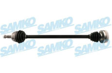 Hnací hřídel SAMKO DS51038