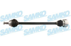 Hnací hřídel SAMKO DS51064