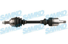 Hnací hřídel SAMKO DS52050