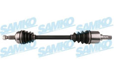 Hnací hřídel SAMKO DS52222