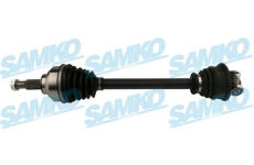 Hnací hřídel SAMKO DS52240