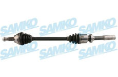 Hnací hřídel SAMKO DS52241