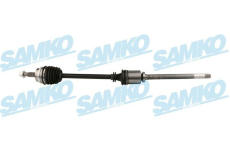 Hnací hřídel SAMKO DS52245
