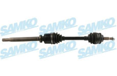 Hnací hřídel SAMKO DS52253